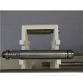 /msite/products/detail/productid/57011448/id/666360.html